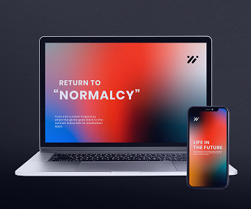 portfolio 3